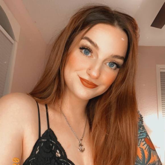 brookewright17